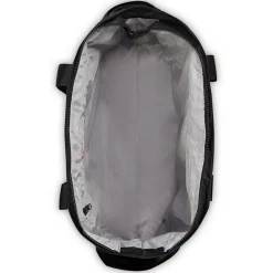 Roncato Shopper bag pieghevole Compact 2013< Borse Cabina