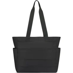 Roncato Shopper bag pieghevole Compact 2013< Borse Cabina