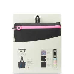 Roncato Shopper bag pieghevole Compact 2013< Borse Cabina