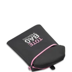 Roncato Shopper bag pieghevole Compact 2013< Borse Cabina