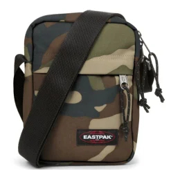 Eastpak Tracolla Borsa uomo The One 181<Uomo Borse Uomo Tessuto