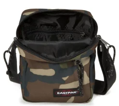 Eastpak Tracolla Borsa uomo The One 181<Uomo Borse Uomo Tessuto