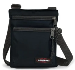 Eastpak Tracolla borsa uomo Rusher Cloud Navy 22S<Uomo Borse Uomo Tessuto