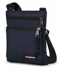 Eastpak Tracolla borsa uomo Rusher Cloud Navy 22S<Uomo Borse Uomo Tessuto