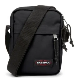 Eastpak Tracolla borsello The One nero<Uomo Borse Uomo Tessuto