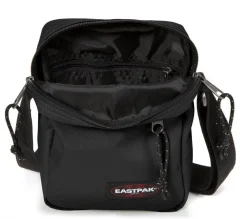 Eastpak Tracolla borsello The One nero<Uomo Borse Uomo Tessuto