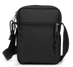 Eastpak Tracolla borsello The One nero<Uomo Borse Uomo Tessuto