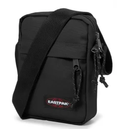 Eastpak Tracolla borsello The One nero<Uomo Borse Uomo Tessuto