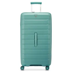Roncato Trolley Baule B-Flying grande 7986< Trolley Rigidi