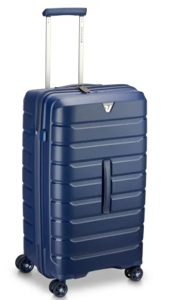 Roncato Trolley Baule B-Flying medio 7987< Trolley Rigidi