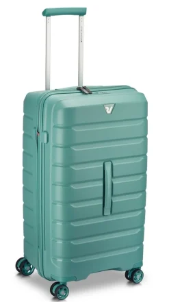 Roncato Trolley Baule B-Flying medio 7987< Trolley Rigidi
