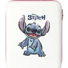 Disney Trolley cabina Adorable Stitch< Trolley Per Bambini|Bagaglio A Mano Easyjet