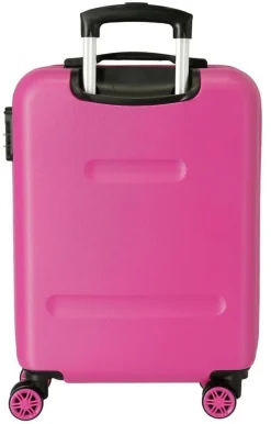 Disney Trolley cabina Adorable Stitch< Trolley Per Bambini|Bagaglio A Mano Easyjet