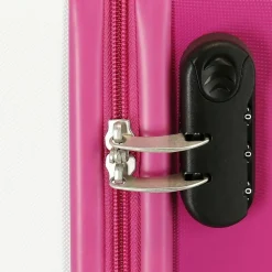 Disney Trolley cabina Adorable Stitch< Trolley Per Bambini|Bagaglio A Mano Easyjet