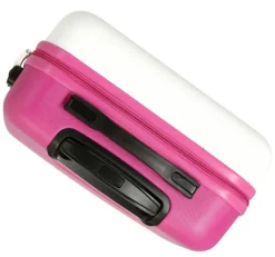 Disney Trolley cabina Adorable Stitch< Trolley Per Bambini|Bagaglio A Mano Easyjet