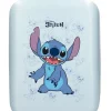 Disney Trolley cabina Happy Stitch Azzurro< Trolley Per Bambini