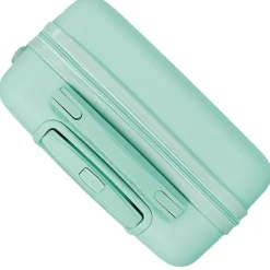 Disney Trolley cabina Stitch Cuddle Me Happy< Trolley Per Bambini|Bagaglio A Mano Easyjet