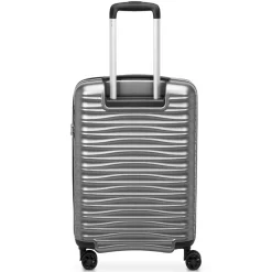 Roncato Trolley cabina Easyjet Wave 9724< Bagaglio A Mano Easyjet|Bagaglio A Mano Ryanair