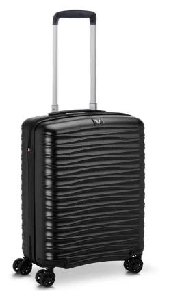 Roncato Trolley cabina Easyjet Wave 9724< Bagaglio A Mano Easyjet|Bagaglio A Mano Ryanair