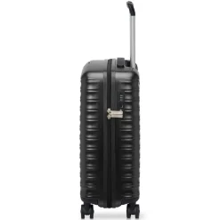 Roncato Trolley cabina Easyjet Wave 9724< Bagaglio A Mano Easyjet|Bagaglio A Mano Ryanair