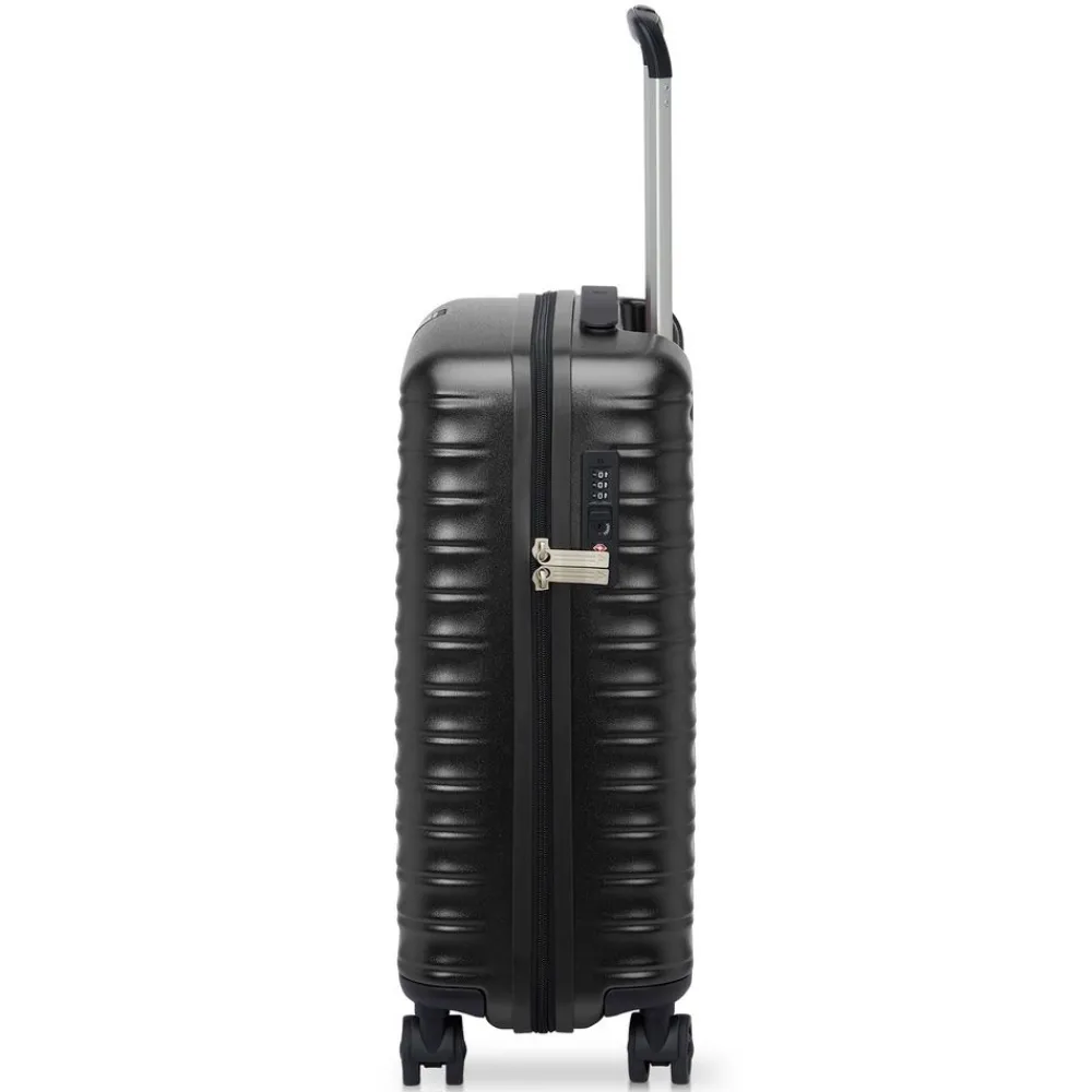 Roncato Trolley cabina Easyjet Wave 9724< Bagaglio A Mano Easyjet|Bagaglio A Mano Ryanair