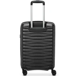Roncato Trolley cabina Easyjet Wave 9724< Bagaglio A Mano Easyjet|Bagaglio A Mano Ryanair