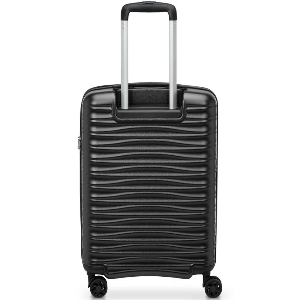 Roncato Trolley cabina Easyjet Wave 9724< Bagaglio A Mano Easyjet|Bagaglio A Mano Ryanair