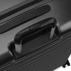 Roncato Trolley cabina Easyjet Wave 9724< Bagaglio A Mano Easyjet|Bagaglio A Mano Ryanair