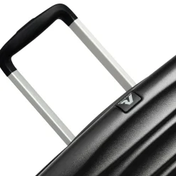 Roncato Trolley cabina Easyjet Wave 9724< Bagaglio A Mano Easyjet|Bagaglio A Mano Ryanair