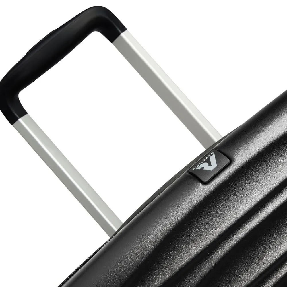 Roncato Trolley cabina Easyjet Wave 9724< Bagaglio A Mano Easyjet|Bagaglio A Mano Ryanair