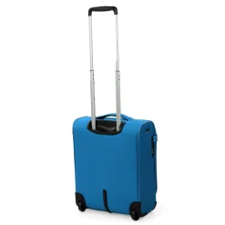 Roncato Trolley cabina Easyjet 45x36x20 Ironik 2.0 5327< Bagaglio 45X36X20|Borse Cabina
