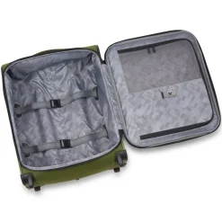 Roncato Trolley cabina Easyjet 45x36x20 Ironik 2.0 5327< Bagaglio 45X36X20|Borse Cabina