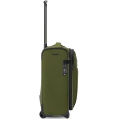 Roncato Trolley cabina Easyjet 45x36x20 Ironik 2.0 5327< Bagaglio 45X36X20|Borse Cabina
