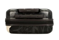 Anekke Trolley cabina espandibile Imaginary 39474-401< Bagaglio A Mano Easyjet|Bagaglio A Mano Ryanair