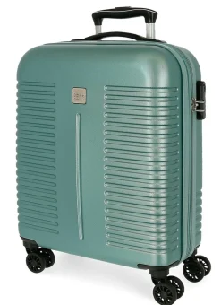 Movom Trolley cabina espandibile Roll Road India< Bagaglio A Mano Easyjet|Bagaglio A Mano Ryanair