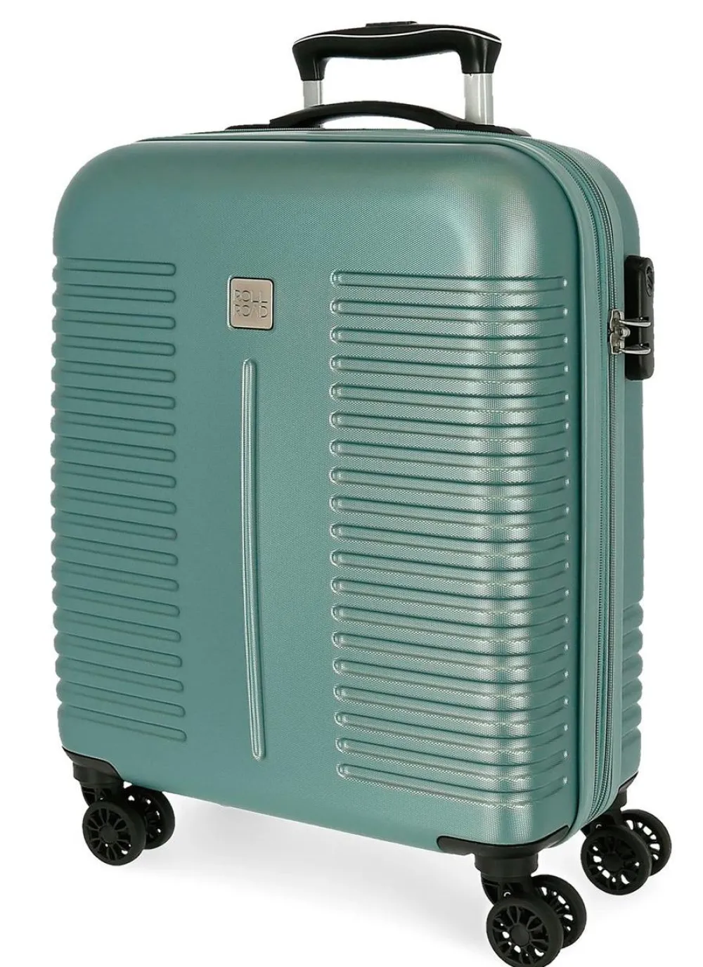 Movom Trolley cabina espandibile Roll Road India< Bagaglio A Mano Easyjet|Bagaglio A Mano Ryanair