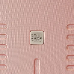 Movom Trolley cabina espandibile Roll Road India< Bagaglio A Mano Easyjet|Bagaglio A Mano Ryanair