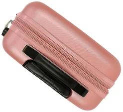 Movom Trolley cabina espandibile Roll Road India< Bagaglio A Mano Easyjet|Bagaglio A Mano Ryanair