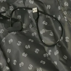 Pepe Jeans Trolley cabina espandibile Highlight< Bagaglio A Mano Easyjet|Bagaglio A Mano Ryanair