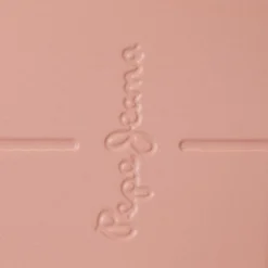 Pepe Jeans Trolley cabina espandibile Highlight< Bagaglio A Mano Easyjet|Bagaglio A Mano Ryanair