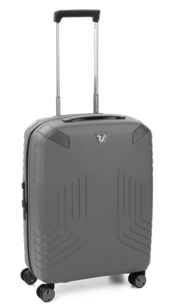 Roncato Trolley cabina espandibile Ypsilon 5763< Bagaglio A Mano Easyjet|Bagaglio A Mano Ryanair