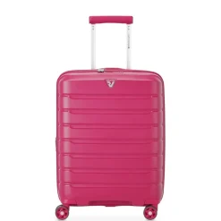 Roncato Trolley cabina espandibile B-Flying 8183< Bagaglio A Mano Easyjet|Bagaglio A Mano Ryanair