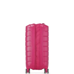 Roncato Trolley cabina espandibile B-Flying 8183< Bagaglio A Mano Easyjet|Bagaglio A Mano Ryanair