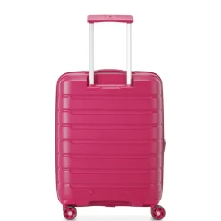 Roncato Trolley cabina espandibile B-Flying 8183< Bagaglio A Mano Easyjet|Bagaglio A Mano Ryanair