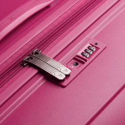 Roncato Trolley cabina espandibile B-Flying 8183< Bagaglio A Mano Easyjet|Bagaglio A Mano Ryanair