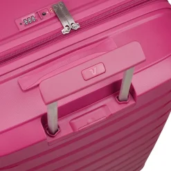 Roncato Trolley cabina espandibile B-Flying 8183< Bagaglio A Mano Easyjet|Bagaglio A Mano Ryanair