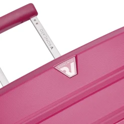 Roncato Trolley cabina espandibile B-Flying 8183< Bagaglio A Mano Easyjet|Bagaglio A Mano Ryanair