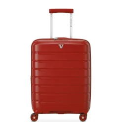 Roncato Trolley cabina espandibile B-Flying 8183< Bagaglio A Mano Easyjet|Bagaglio A Mano Ryanair