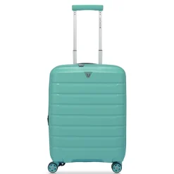 Roncato Trolley cabina espandibile B-Flying 8183< Bagaglio A Mano Easyjet|Bagaglio A Mano Ryanair