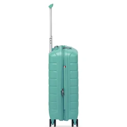Roncato Trolley cabina espandibile B-Flying 8183< Bagaglio A Mano Easyjet|Bagaglio A Mano Ryanair